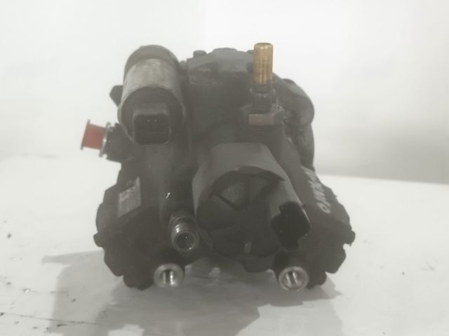 A2C20003032 Ford