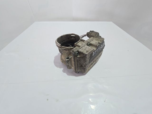 A2C53099814 VAG