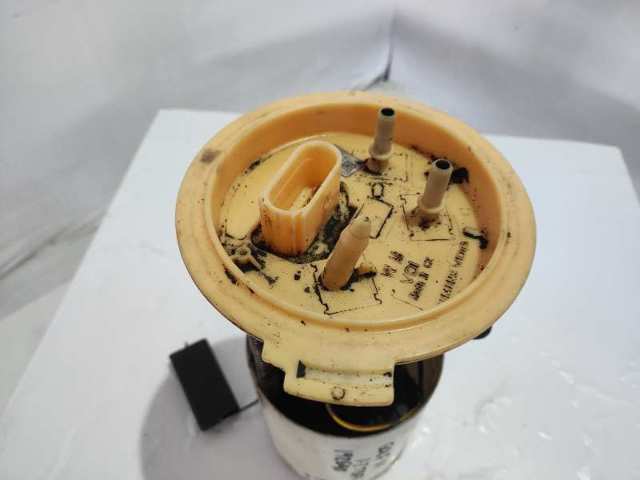 A2C53166111 VAG