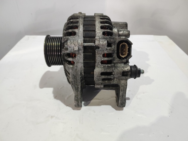 Gerador A3TB6781 MAZDA