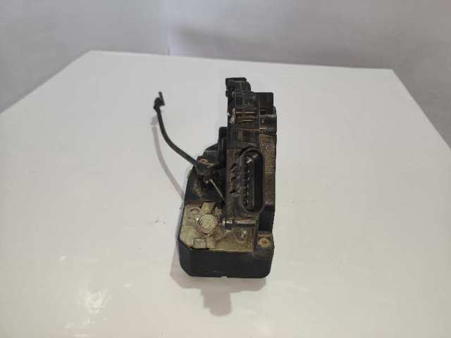 A4547200035 Mercedes