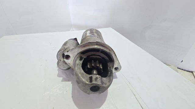 A6711510301 Ssang Yong