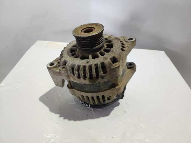A6711540202 Ssang Yong