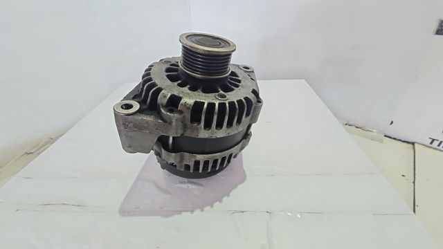 Gerador A6711540302 SSANG YONG