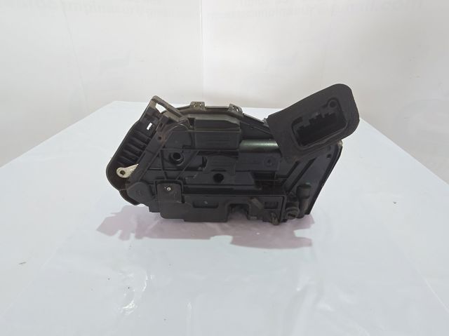 A6E5TA839016E VAG