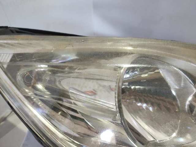 Luz direita AM5113W029AF FORD
