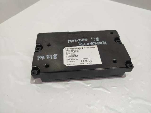 AM5T14D212EB Ford
