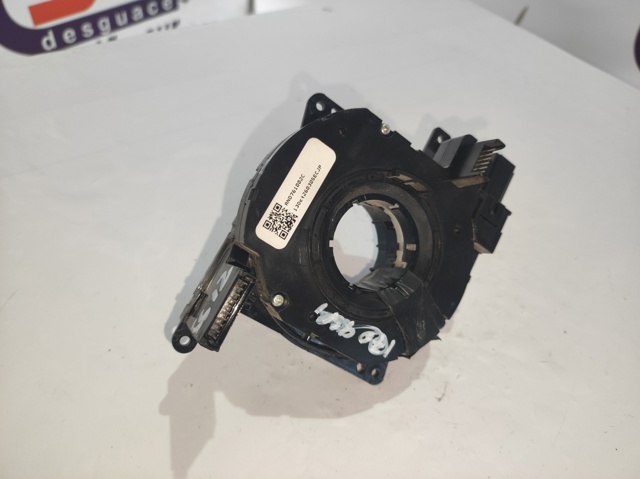 Sensor do ângulo de viragem do volante de direção AND761002C FORD