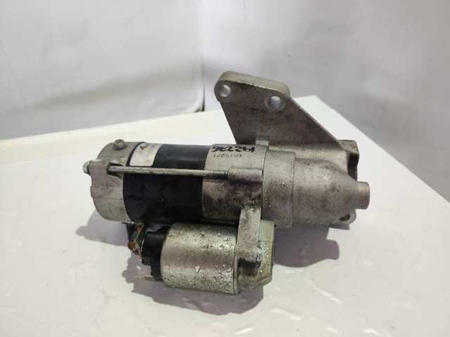  para Dodge Caliber  (PM)