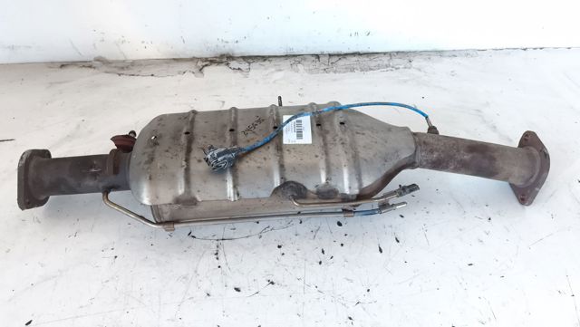 AV415H250DA Ford