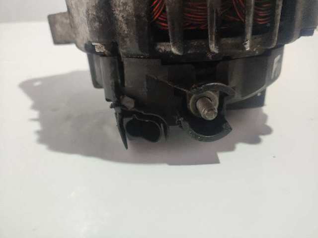 Gerador AV6N10300GC FORD