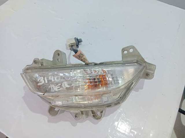 B45A51350 Mazda