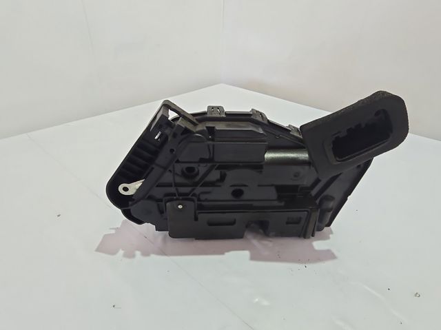 B6A5TB837016A VAG