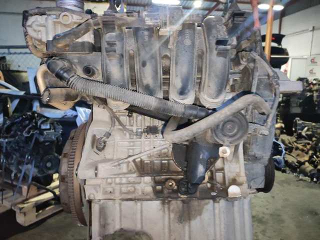BCA VAG