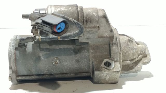 BK3T11000DB Ford