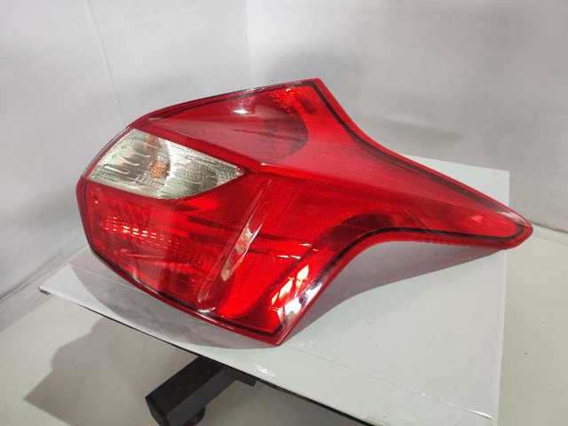 Lanterna traseira direita BM5113404AJ FORD