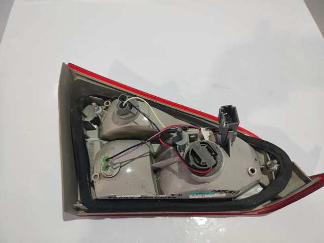 Lanterna traseira direita interna BM5113A602BB FORD