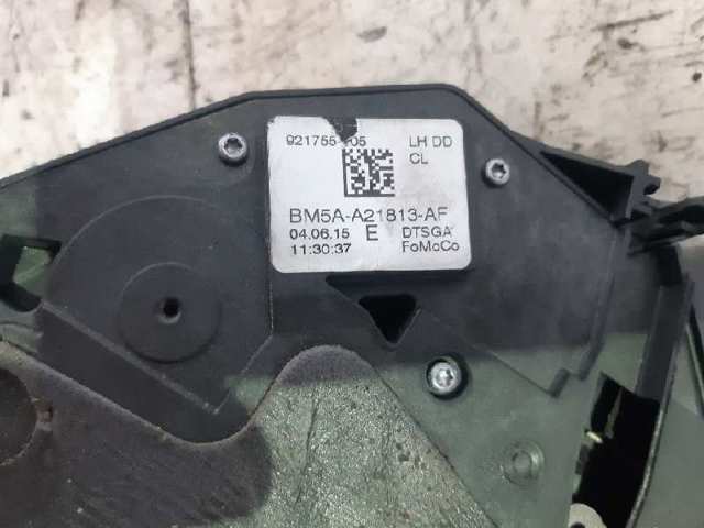  para Ford Transit  (V347/8)