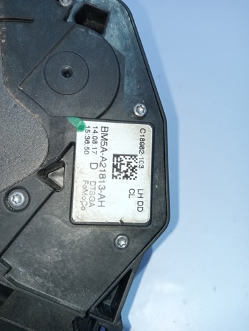 BM5AA21813AH Ford