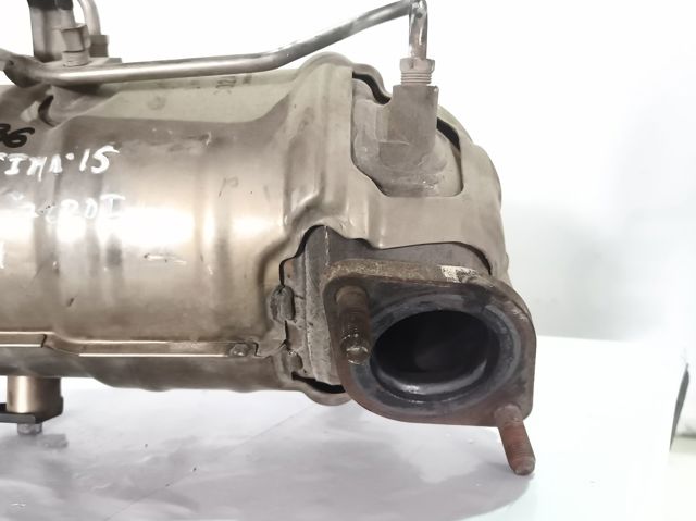 C02A060 Hyundai/Kia