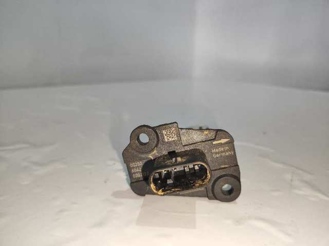 CA6112B579AA Ford