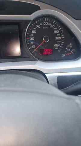 CAGB VAG