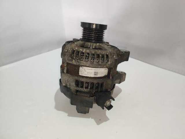 CV6T10300FA Ford