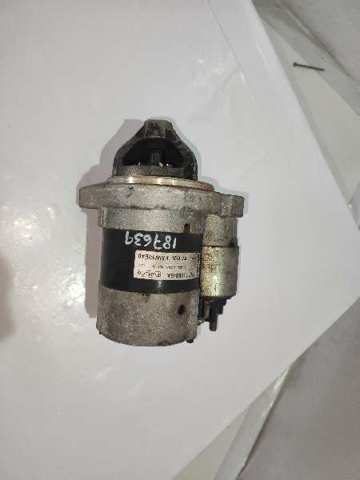 CV6T11000GA Ford