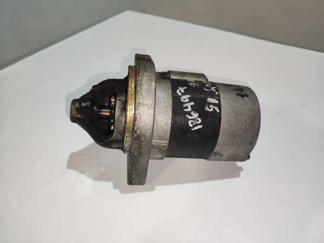 CV6T11000GE Ford