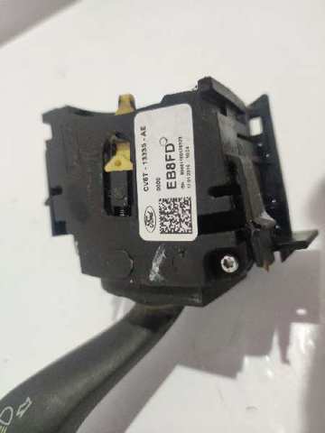 CV6T13335AE Ford