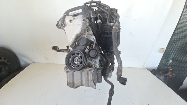 CYVB VAG