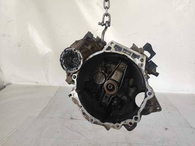 CZM VAG