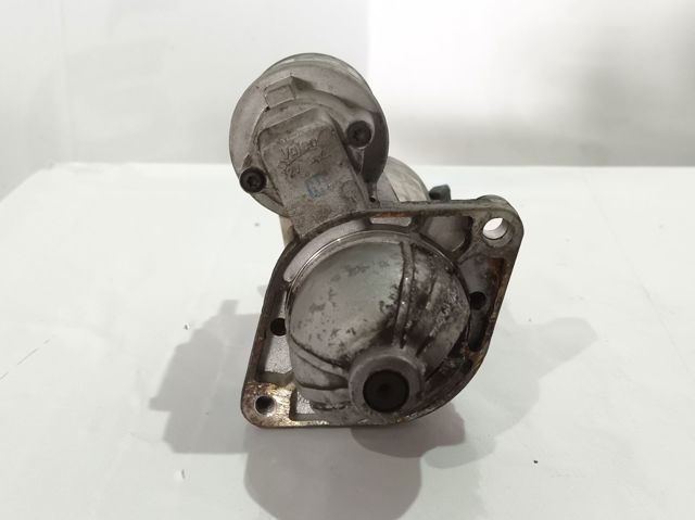 D6G321 Peugeot/Citroen