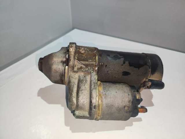 Motor de arranco Opel Astra  53, 54, 58, 59 ao melhor preço