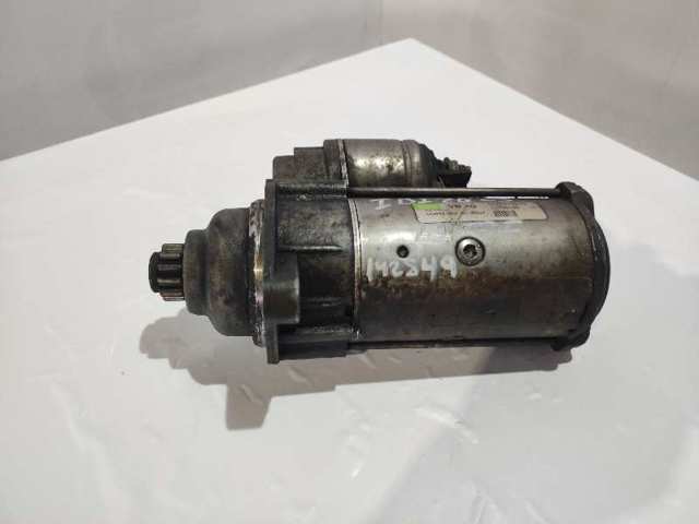 D7RS130 VAG