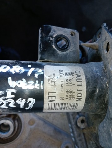 DG9C18K001 Ford