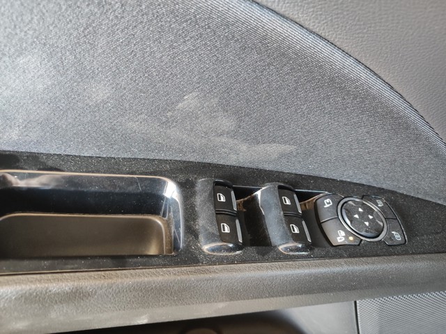 DG9T14540DDW Ford