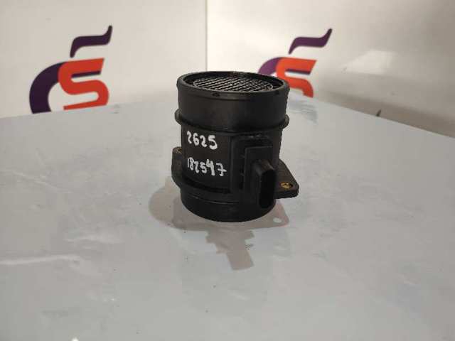 F00C2G7025 Hyundai/Kia