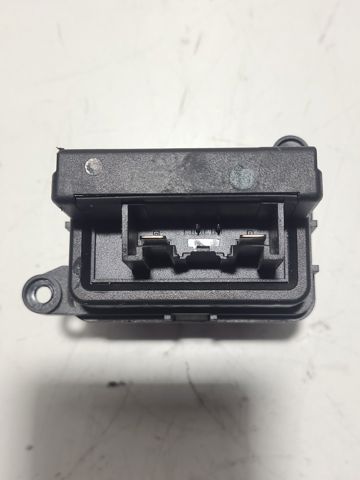 F011500028 Ford