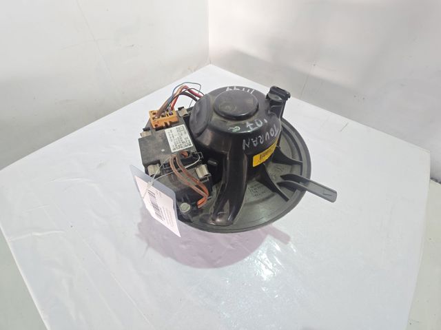 F011500045 VAG