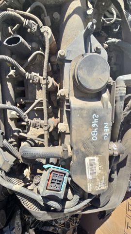 F1AE0481G Iveco