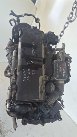 F6JB Ford