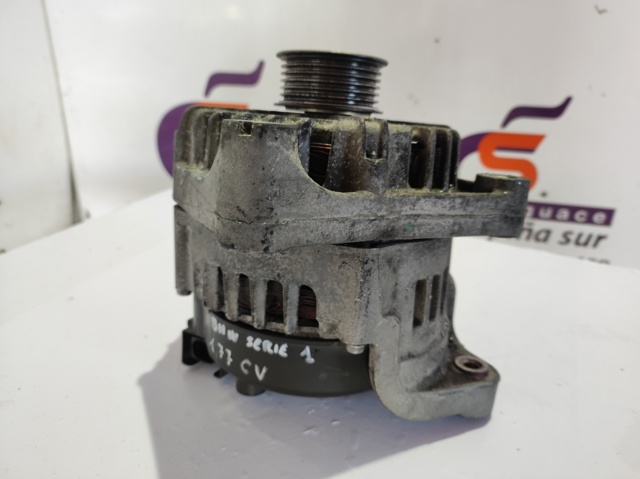 Gerador FG18S019 BMW