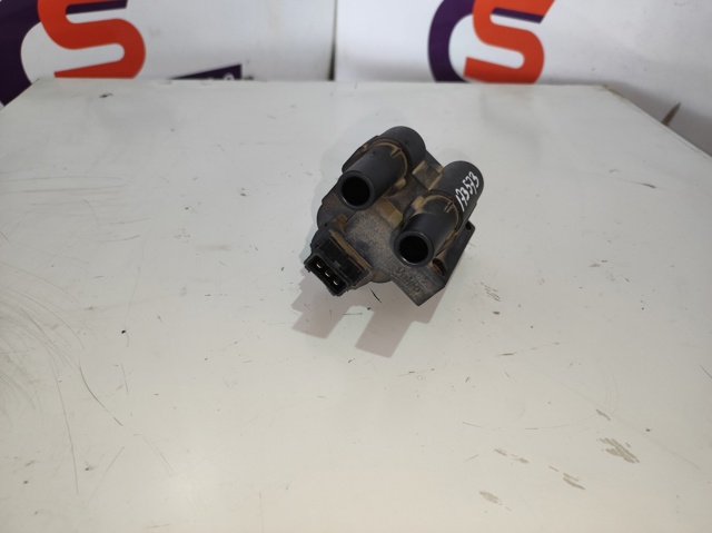 H7700100589 Renault (RVI)