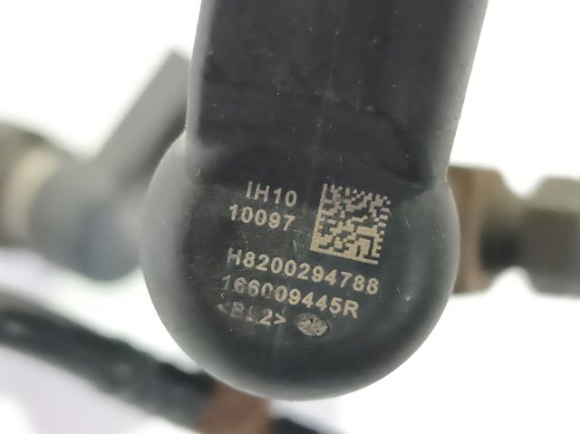 H8200294788 Renault (RVI)