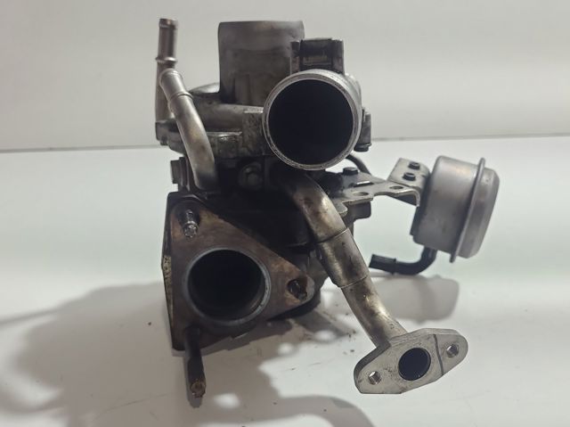 Turbina H8200398585 RENAULT