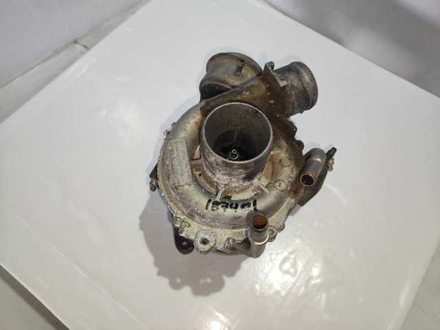 Turbina H8200575462 RENAULT