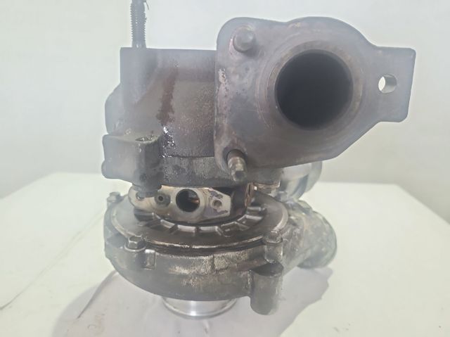 Turbina H8200638766 NISSAN