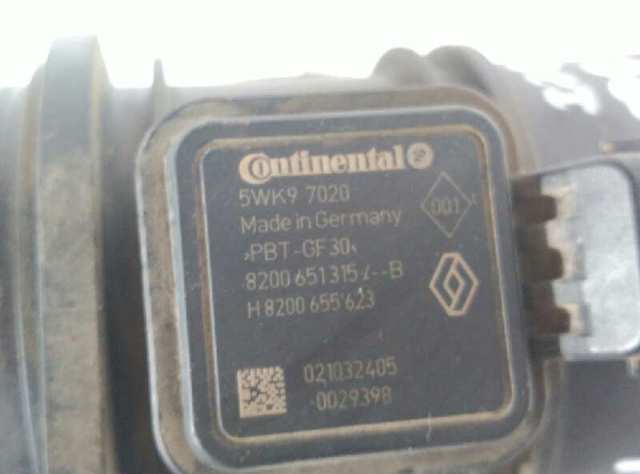 H8200655623 Renault (RVI)
