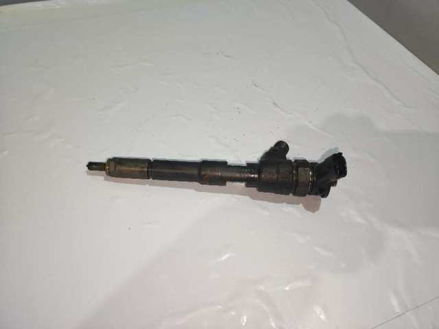 H8201453073 Renault (RVI)